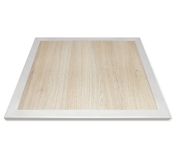 Рамка для столешницы SHT-FR17 70/70