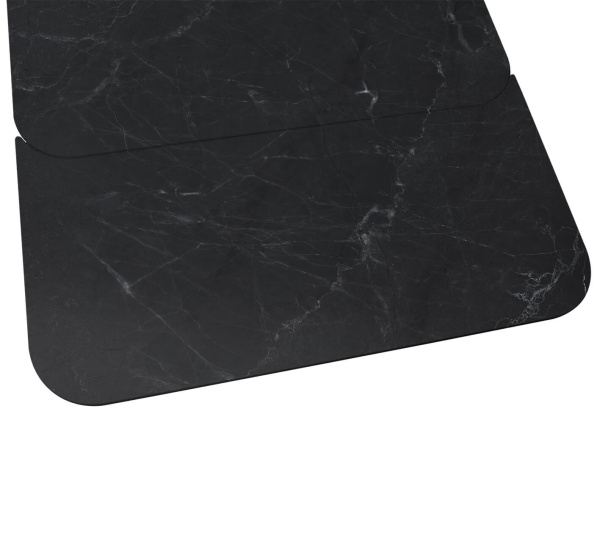 Стол раскладной SHT-T77