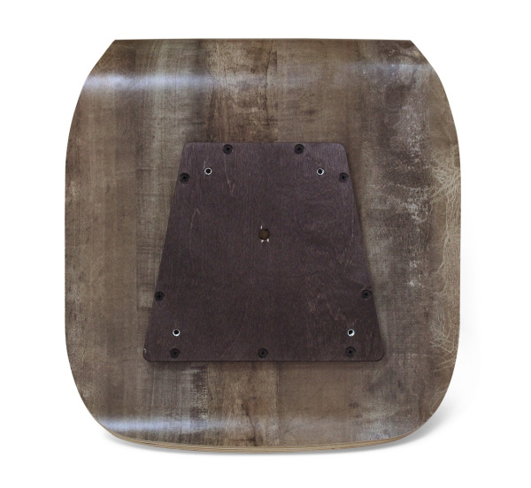 Стул SHT-ST15-2/S62