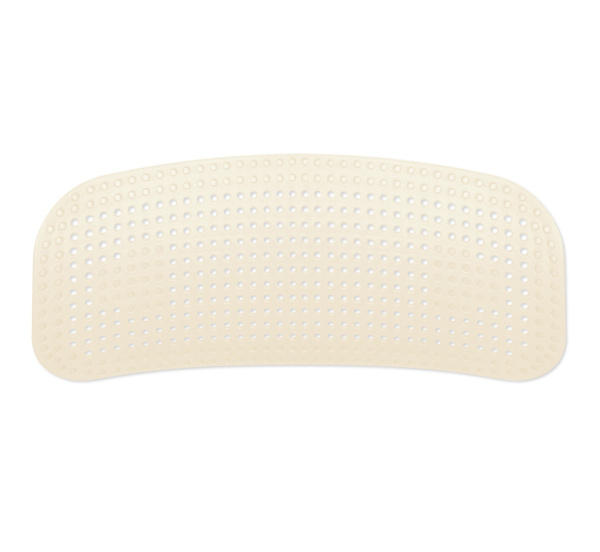 Стул подъемно-поворотный SHT-S85/S121М