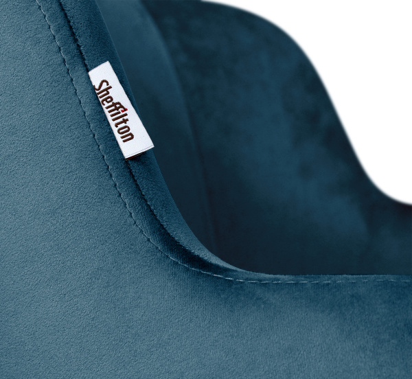 Стул барный SHT-ST39/S80