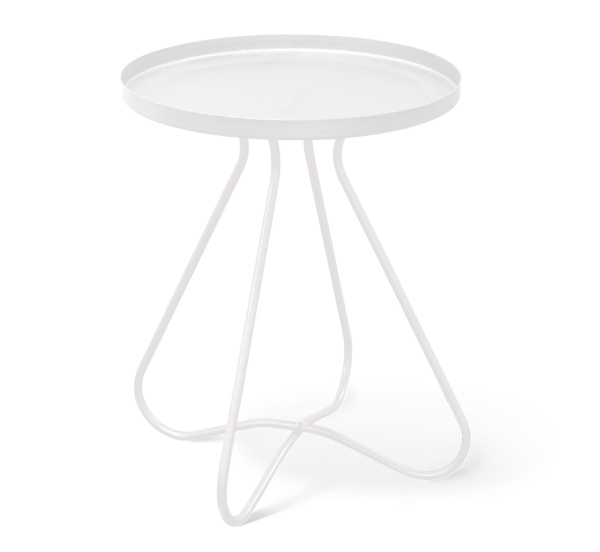 Двойной кофейный столик SHT-CT3/CT3-2