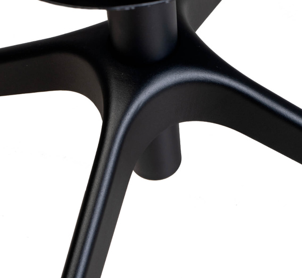 Стул подъемно-поворотный SHT-ST29-C/S154-1