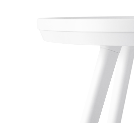 Столик журнальный SHT-CT84