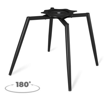 Стул SHT-ST38/S1470-VP