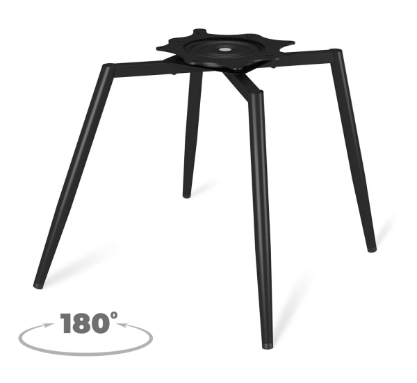 Стул SHT-ST35/S1470-VP