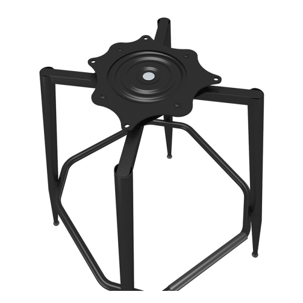 Стул барный SHT-ST19-SF2/S1480