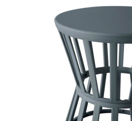 Столик журнальный STH-CT85