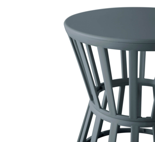 Столик журнальный STH-CT85