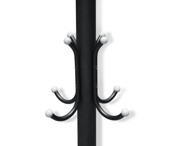 Вешалка SHT-CR450