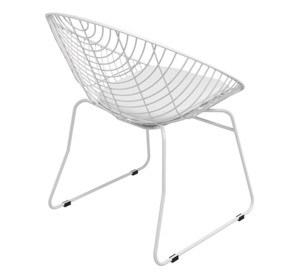 Стул SHT-S127-CN1