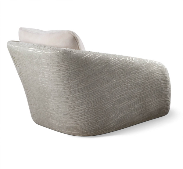 Стул SHT-ST43-2/S112