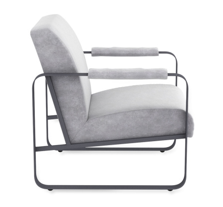 Кресло SHT-AMS1-2