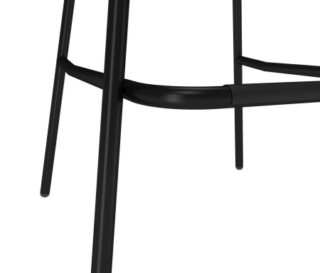 Каркас барного стула SHT-S29P