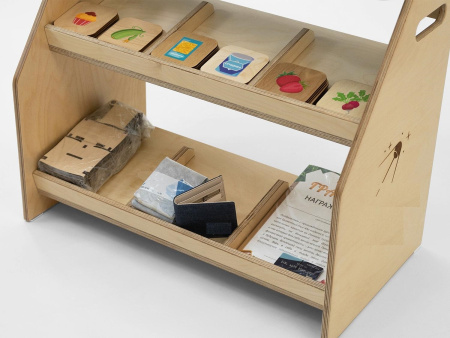 МИК «Финансовый гений» - Методический интерактивный комплекс