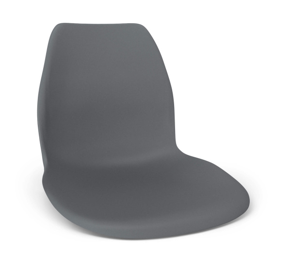 Сидение SHT-ST29