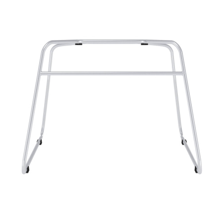 Каркас стула SHT-S167