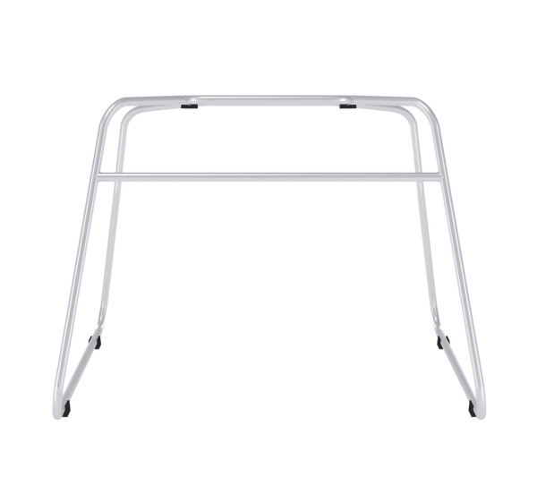 Каркас стула SHT-S167