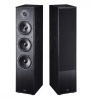 Напольная акустика Magnat Monitor S70 black