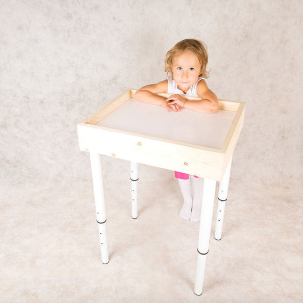 Ножки телескопические (4 шт)