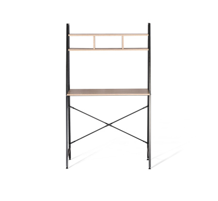 Стол офисный SHT-T36