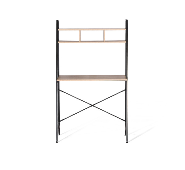 Стол офисный SHT-T36