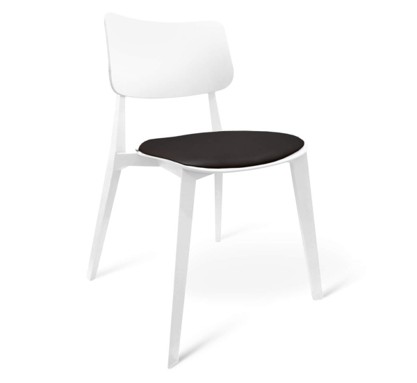 Обеденная группа SHT-DS194