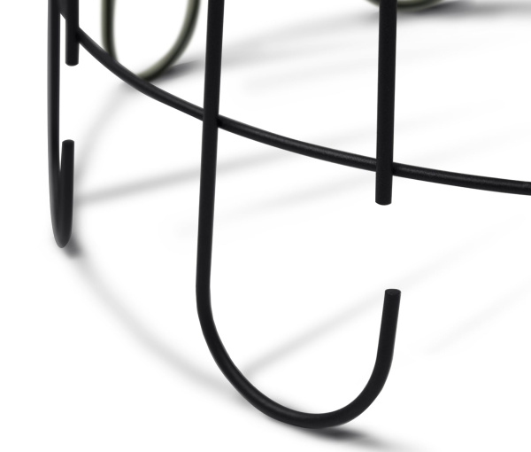 Столик кофейный SHT-CT26