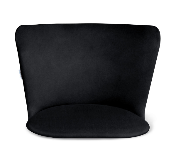 Стул барный SHT-ST36/S29P