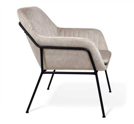 Кресло SHT-AMS2-1 НА МЕТАЛЛОКАРКАСЕ