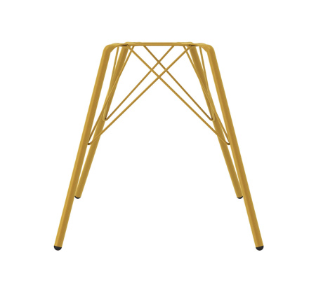 Каркас стула SHT-S37