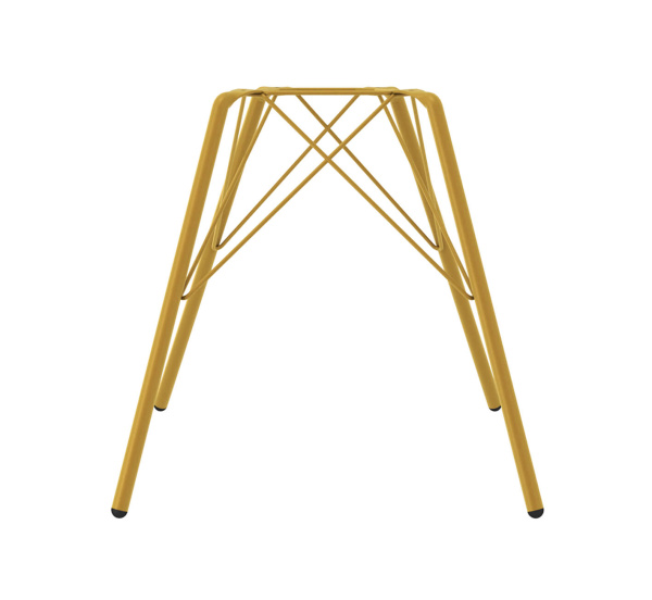 Стул SHT-ST31/S37 с подлокотниками