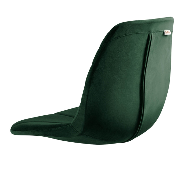 Стул SHT-ST29-С4/S950-VP