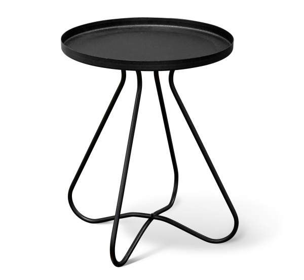 Столик журнальный SHT-CT3