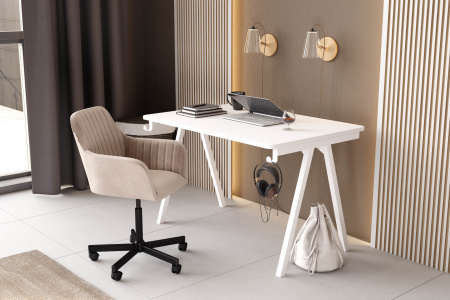 Каркас стула SHT-S155