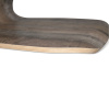 Стул SHT-ST15-2/S62