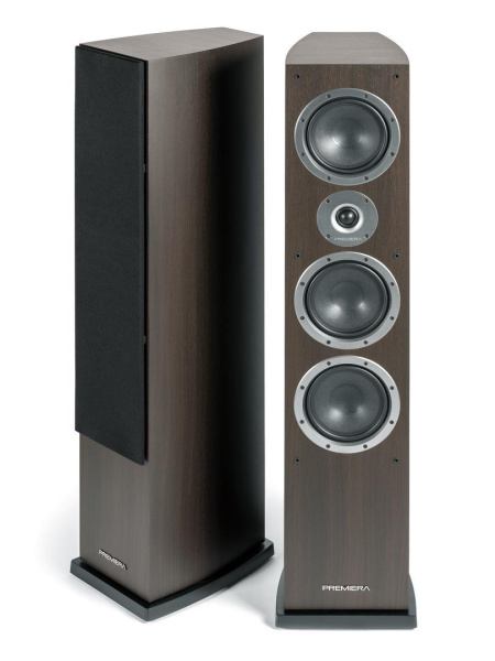 Напольная акустика Premiera DS-631 MC