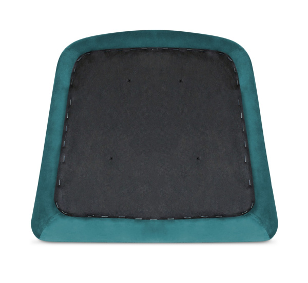 Стул барный SHT-ST38/S65