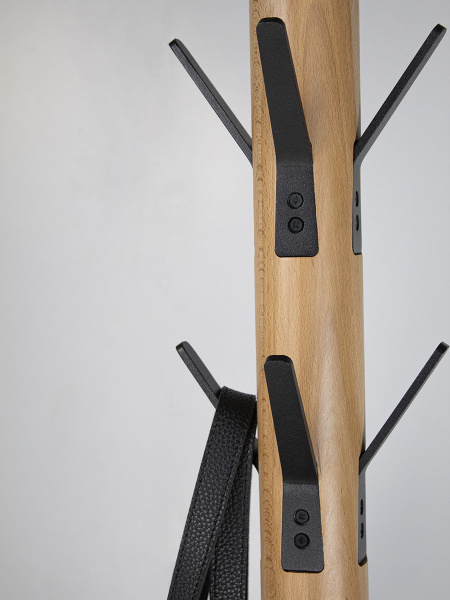 Вешалка  SHT-CR26