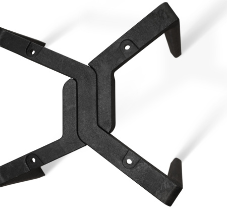 Каркас стула SHT-S85