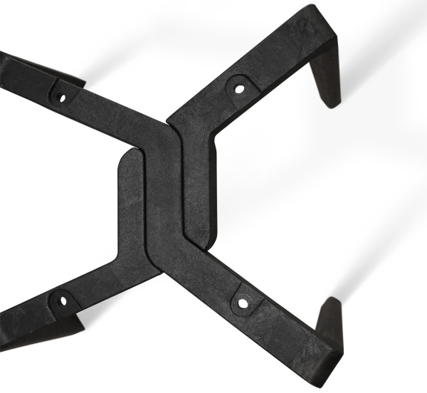 Каркас стула SHT-S85