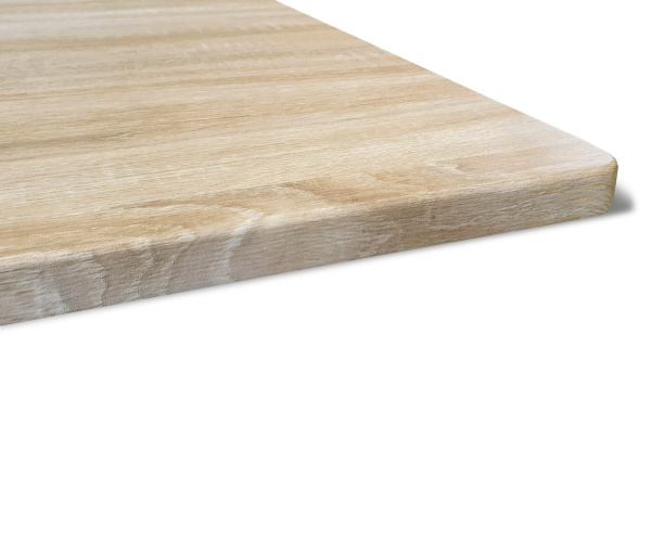 Стол SHT-TU16/TT 120/80 МДФ