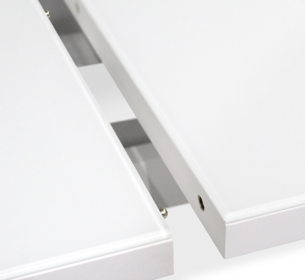 Стол раздвижной SHT-T40/130-160