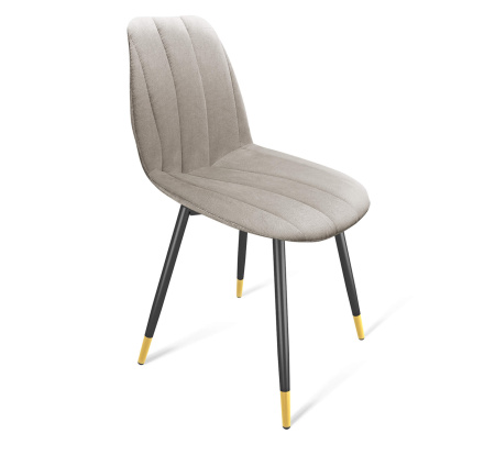 Каркас стула SHT-S95-1