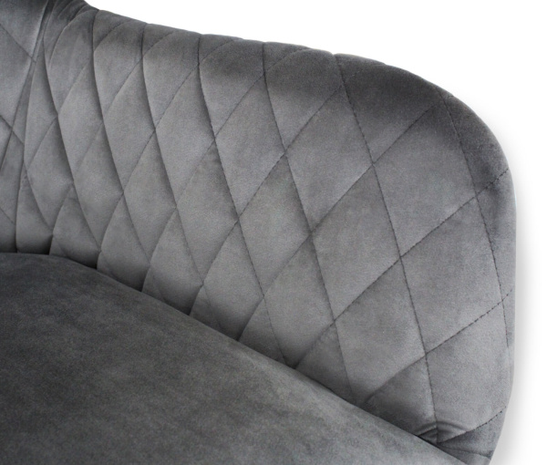 Стул SHT-ST38/S37