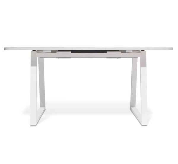 Стол раздвижной SHT-T40/130-160