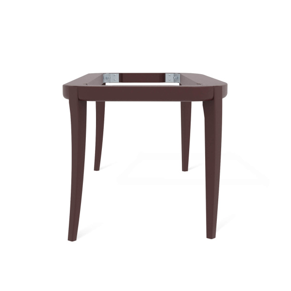 Каркас SHT-S135