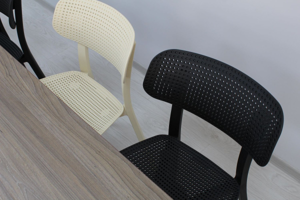 Спинка стула SHT-SB85