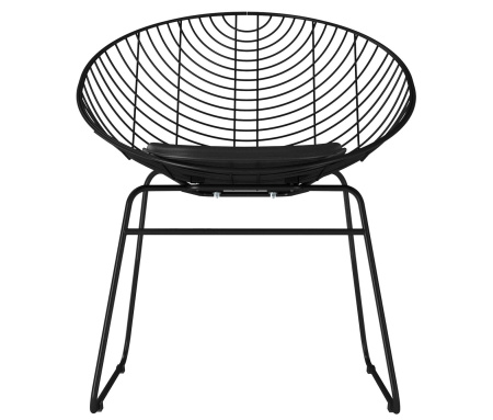 Стул SHT-S127-CN1