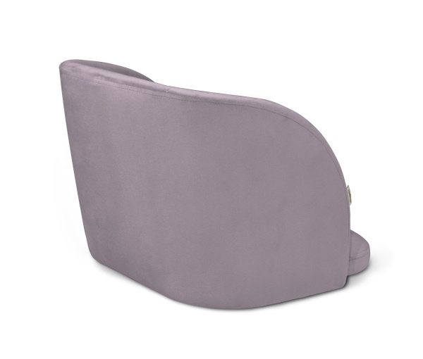 Стул SHT-ST33/S64